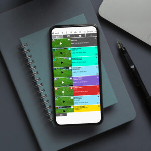 EricPro All in one