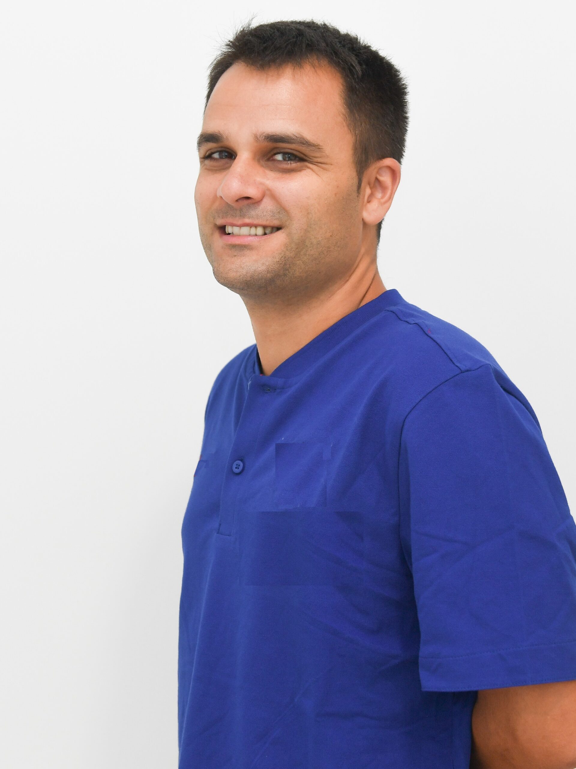 Jordi Rosell