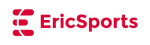 logos-ericsports-47-389x118