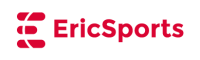 logos-ericsports-47-389x118